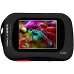 Promoções - Concorra Gratuitamente Um MP4 2GB Preto Da Mixlaser Promoções - Concorra Gratuitamente Um MP4 2GB Preto Da Mixlaser