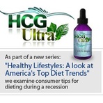 Saúde - ULTRA HCG DITE NO BRASIL - ONDE COMPRAR | PREÇO | EMAGRECE Saúde - ULTRA HCG DITE NO BRASIL - ONDE COMPRAR | PREÇO | EMAGRECE