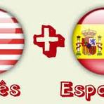 Vagas - Centro de Línguas: 460 vagas para Inglês e Espanhol Vagas - Centro de Línguas: 460 vagas para Inglês e Espanhol