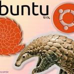Linux - Novo Ubuntu 12.04! E suas novidades! Linux - Novo Ubuntu 12.04! E suas novidades!