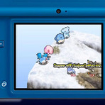 Copa do Mundo - Pokemon Conquest - Dicas e Truques Copa do Mundo - Pokemon Conquest - Dicas e Truques