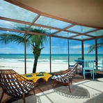 Turismo - Descubra, no Ceará, um resort dos sonhos! Turismo - Descubra, no Ceará, um resort dos sonhos!