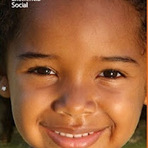 Educação - Fundo Itaú Excelência Social busca projetos para apoio Educação - Fundo Itaú Excelência Social busca projetos para apoio