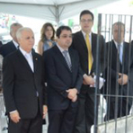 Eleições 2012 - TRE-PB lança pesquisa de satisfação e apresenta sistema Comunica Eleições 2012 - TRE-PB lança pesquisa de satisfação e apresenta sistema Comunica