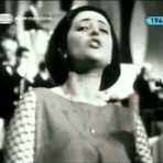 Música - As mais de 15 das melhores musicas portuguesas....lindas! Música - As mais de 15 das melhores musicas portuguesas....lindas!