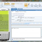 Downloads Legais - Software para Cálculo, Álgebra e Estatística: Mathematics Downloads Legais - Software para Cálculo, Álgebra e Estatística: Mathematics