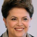 Eleições 2012 - Popularidade de Dilma vai a 75,7%, diz CNT Eleições 2012 - Popularidade de Dilma vai a 75,7%, diz CNT