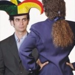 Mulher - 5 Homens que são Gays e se acham Machos. Mulher - 5 Homens que são Gays e se acham Machos.