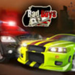 Jogos - Jogo GTA – Bad Boys Jogos - Jogo GTA – Bad Boys