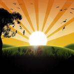 Auto-ajuda - Quando fala o coração… Um sol diferente Auto-ajuda - Quando fala o coração… Um sol diferente