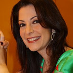 Entretenimento - Ana Paula Padrão fala sobre a gafe nas Olimpíadas. Para ela o fuso-horário atrapalhou. Entretenimento - Ana Paula Padrão fala sobre a gafe nas Olimpíadas. Para ela o fuso-horário atrapalhou.