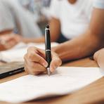 Concursos Públicos - Banco do Brasil lança edital para concurso em 15 estados. salários chegam a R$2.470 Concursos Públicos - Banco do Brasil lança edital para concurso em 15 estados. salários chegam a R$2.470