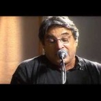 Arte & Cultura - DAQUILO QUE EU SEI Arte & Cultura - DAQUILO QUE EU SEI