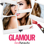 Moda & Beleza - Alguns APP (aplicativos) para smartphones dedicados à beleza Moda & Beleza - Alguns APP (aplicativos) para smartphones dedicados à beleza