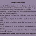 Saúde - Você sabe beber água? Saúde - Você sabe beber água?