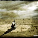 Pessoal - • Loneliness Pessoal - • Loneliness
