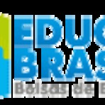 Diversos - Instituto Educar oferece bolsas para graduação e pós-graduação Diversos - Instituto Educar oferece bolsas para graduação e pós-graduação