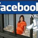 Internet - 5 crimes no minimo estranhos via Facebook. Internet - 5 crimes no minimo estranhos via Facebook.