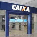 Empregos - Caixa começa a convocar técnicos aprovados em concurso deste ano Empregos - Caixa começa a convocar técnicos aprovados em concurso deste ano