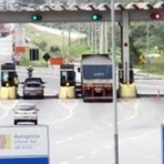 Segurança - Transferência da praça de pedágio pode aumentar tarifa Segurança - Transferência da praça de pedágio pode aumentar tarifa