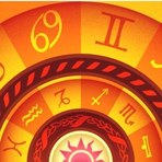 Mistérios - O perfil de cada signo - Horóscopo do iG Delas Mistérios - O perfil de cada signo - Horóscopo do iG Delas