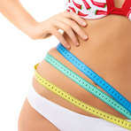 Saúde - Dieta da Proteína Magra Saúde - Dieta da Proteína Magra