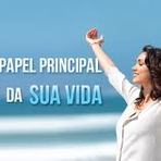 Comportamento - Palavras apenas, palavras pequenas... Comportamento - Palavras apenas, palavras pequenas...