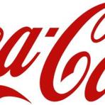 Produtos - Você sabe quanto custaram os logos da Coca-Cola, Google e Nike? Produtos - Você sabe quanto custaram os logos da Coca-Cola, Google e Nike?