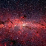Curiosidades - Muitos exoplanetas habitáveis seriam mais antigos que a Terra Curiosidades - Muitos exoplanetas habitáveis seriam mais antigos que a Terra