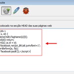 Tutoriais - Tutoriais -