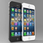Empregos - Tela do Iphone 5 deverá ser maior e com proporção de 16:9 Empregos - Tela do Iphone 5 deverá ser maior e com proporção de 16:9