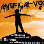 Opinião - Deus é bom! Opinião - Deus é bom!