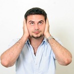 Comportamento - EU TENHO “OUVIDO” COM ATENÇÃO?! Comportamento - EU TENHO “OUVIDO” COM ATENÇÃO?!