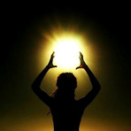 Poesias - Nas Dimensões do SOL... Poesias - Nas Dimensões do SOL...