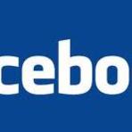 Política - Juiz eleitoral manda tirar Facebook do ar Política - Juiz eleitoral manda tirar Facebook do ar