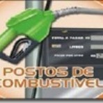 Utilidade Pública - Aposentadoria especial para frentista de posto de gasolina Utilidade Pública - Aposentadoria especial para frentista de posto de gasolina