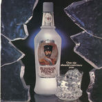 Estilo de Vida - As bebidas mais raras do mundo #CoisaDeMacho Estilo de Vida - As bebidas mais raras do mundo #CoisaDeMacho
