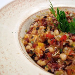 Opinião e Notícias - Centenario de Luiz Gonzaga sera regado à muita comida feita por grandes Chefs no Vale do Anhangabaú Opinião e Notícias - Centenario de Luiz Gonzaga sera regado à muita comida feita por grandes Chefs no Vale do Anhangabaú