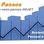 Comportamento - Como conseguir mais paciência no trabalho? Comportamento - Como conseguir mais paciência no trabalho?