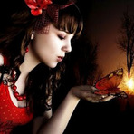 Poesias - Decifre a Magia... Poesias - Decifre a Magia...