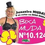 Política - Candidatos malucos 2012: veja só os vereadores que te esperam na urna! Política - Candidatos malucos 2012: veja só os vereadores que te esperam na urna!