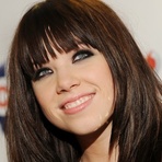 Curiosidades - Vejam a Carly Rae Jepsen caiu na net (video) Curiosidades - Vejam a Carly Rae Jepsen caiu na net (video)