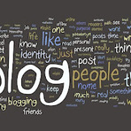 Concursos Públicos - SITES E BLOGS SOBRE CONCURSOS Concursos Públicos - SITES E BLOGS SOBRE CONCURSOS