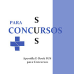 Concursos Públicos - Apostila E-book SUS para Concursos GRÁTIS!! Concursos Públicos - Apostila E-book SUS para Concursos GRÁTIS!!