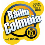 Entretenimento - Ouvir Rádio Colméia 1170 AM - Maringa / Paraná (PR) - Brasil Entretenimento - Ouvir Rádio Colméia 1170 AM - Maringa / Paraná (PR) - Brasil