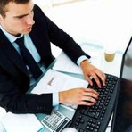 Internet - As Profissões mais Conhecidas da Internet Internet - As Profissões mais Conhecidas da Internet
