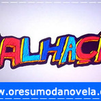 Entretenimento - Resumo Malhação de 01/10/2012 a 05/10/2012 Entretenimento - Resumo Malhação de 01/10/2012 a 05/10/2012