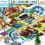 Promoções - Dicas de Jogos Online: Como ganhar nozes no ice age village Promoções - Dicas de Jogos Online: Como ganhar nozes no ice age village