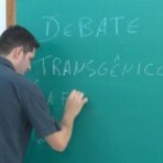 Educação - LDB - Título IV - Da organização da educação nacional Educação - LDB - Título IV - Da organização da educação nacional
