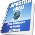 Concursos Públicos - APOSTILA PMERJ CURSO DE FORMAÇÃO DE OFICIAIS 2013 Concursos Públicos - APOSTILA PMERJ CURSO DE FORMAÇÃO DE OFICIAIS 2013